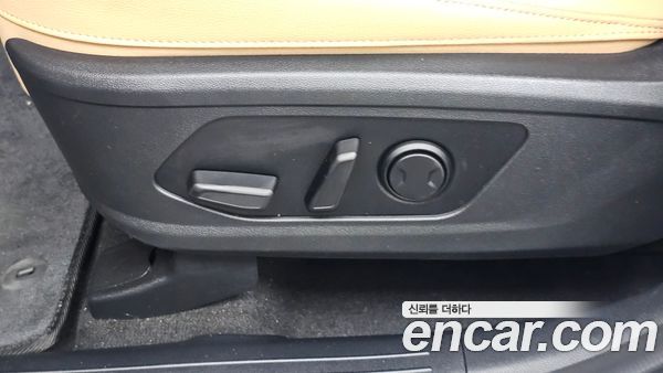 Kia Sorento 2022, фото 16