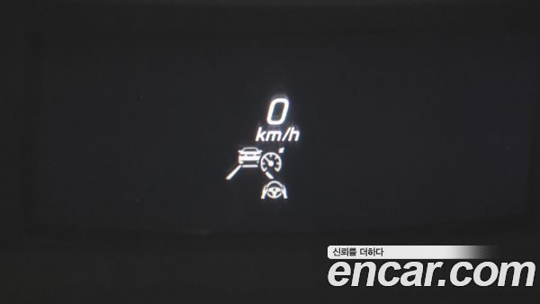 Mercedes-Benz E-Class 2022, фото 29