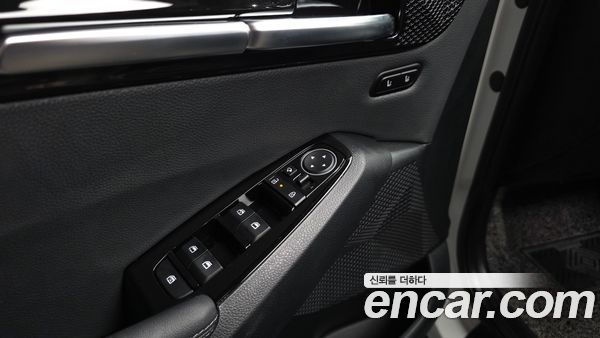 Kia Seltos 2026, фото 34