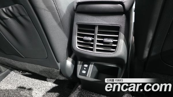 Kia Seltos 2026, фото 36