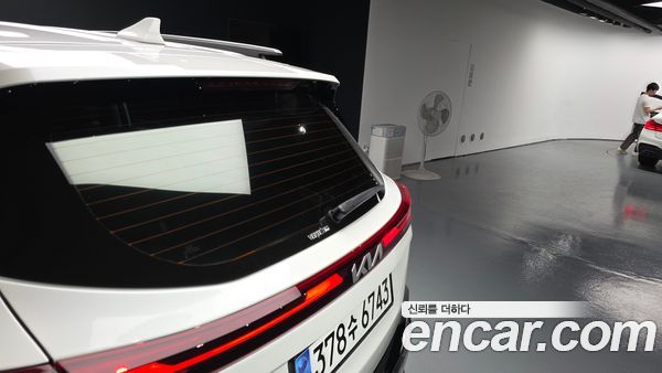 Kia Seltos 2026, фото 44
