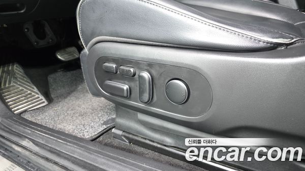 Hyundai IONIQ 5 2022, фото 31