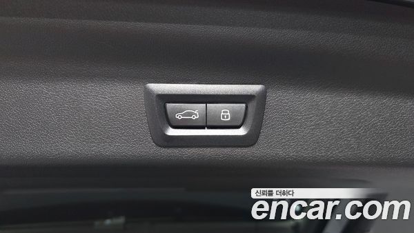BMW X1 2025, фото 29