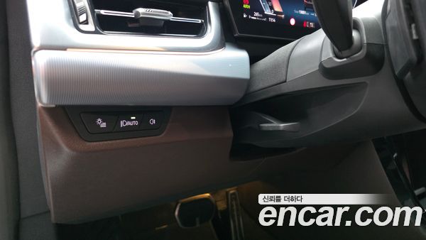 BMW X1 2025, фото 31