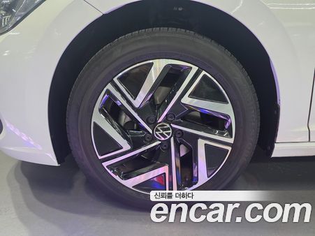 Volkswagen Jetta 2024, фото 5