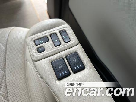 Hyundai Solati 2022, фото 12