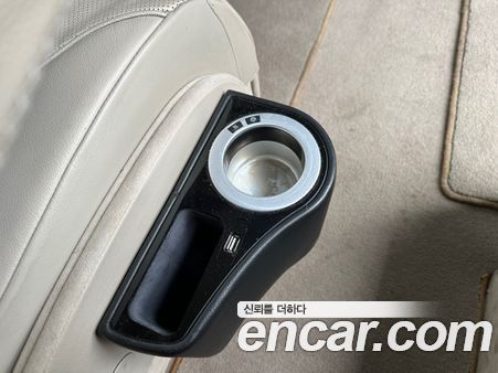 Hyundai Solati 2022, фото 18