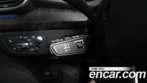 Audi Q5 2023, фото 16