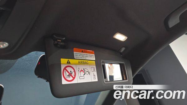 Audi Q5 2023, фото 31