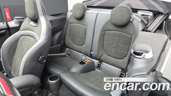 MINI 2024, фото 16