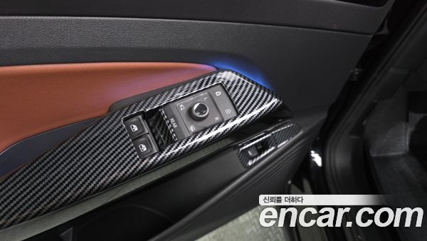Volkswagen ID.4 2022, фото 29