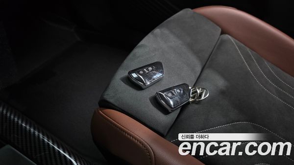 Volkswagen ID.4 2022, фото 31