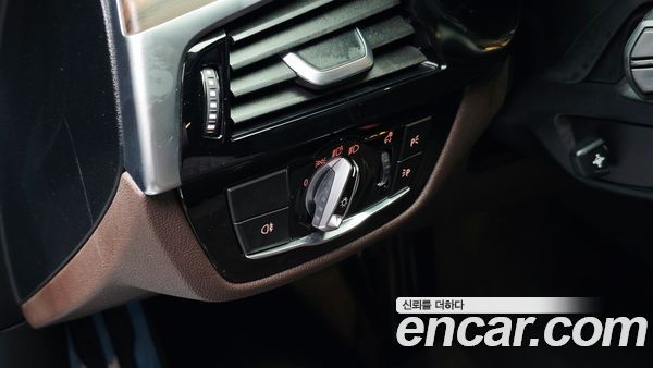 BMW Gran Turismo 2020, фото 29