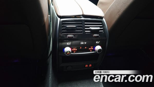 BMW Gran Turismo 2020, фото 35