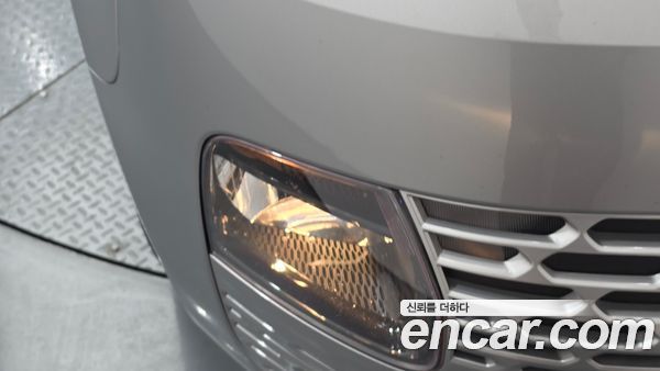 Hyundai Staria 2025, фото 8