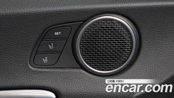 Hyundai Sonata 2022, фото 29