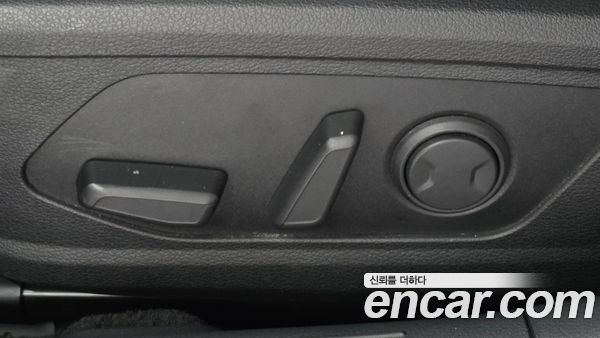 Hyundai Sonata 2022, фото 31