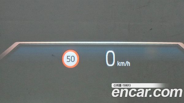 BMW 5 Series 2025, фото 24