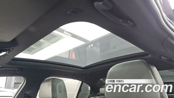 BMW 5 Series 2025, фото 25