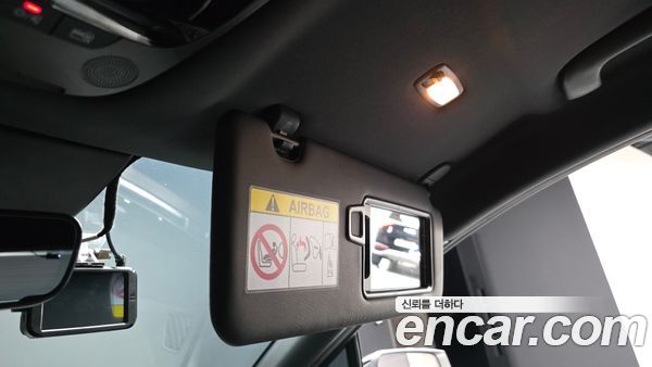 Kia Sportage 2024, фото 31