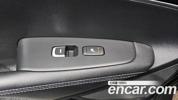 Kia Sorento 2020, фото 31