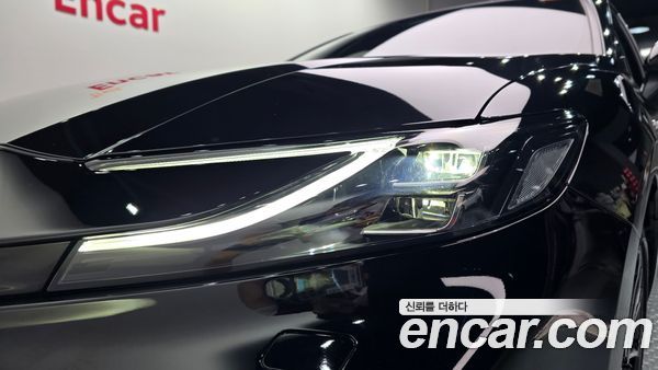 Toyota Camry 2025, фото 8