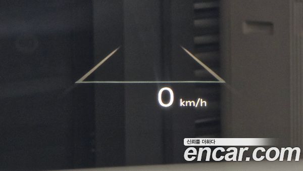 Kia EV9 2024, фото 31