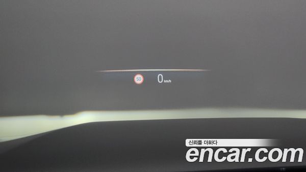 BMW i5 2024, фото 23
