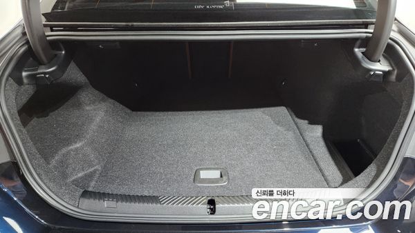 BMW i5 2024, фото 26