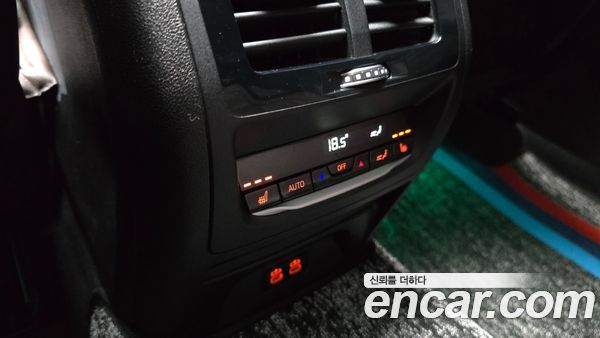 BMW X3 2023, фото 31