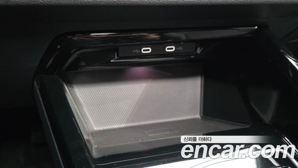 Volkswagen Golf 2024, фото 15