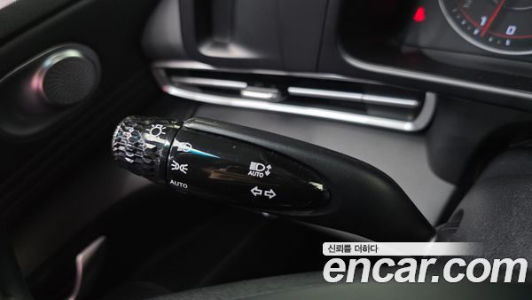 Hyundai Elantra 2022, фото 31
