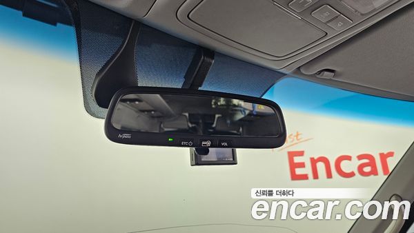 Hyundai Solati 2021, фото 19