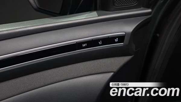 Hyundai Tucson 2022, фото 30