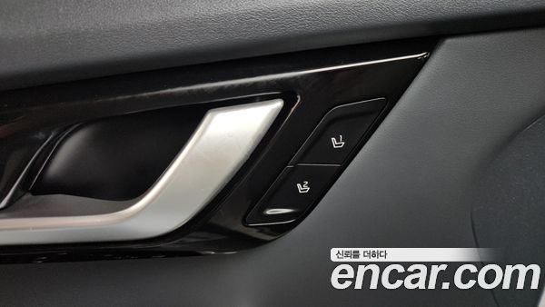 Kia EV6 2022, фото 31
