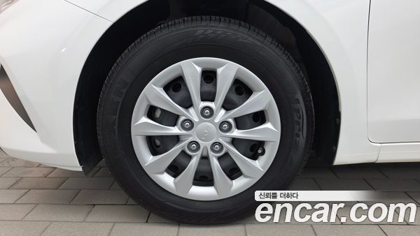 Kia K3 2024, фото 5