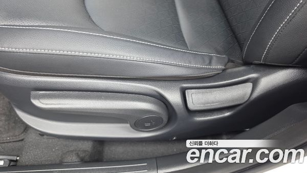 Kia K3 2024, фото 31