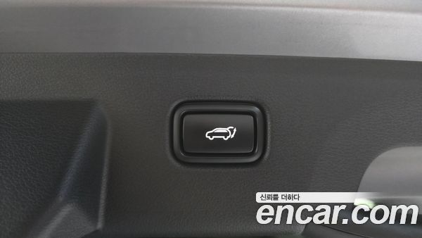 Kia Sportage 2022, фото 20