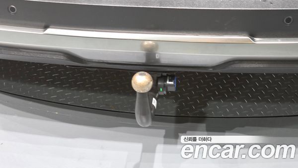 Kia Carnival 2024, фото 29
