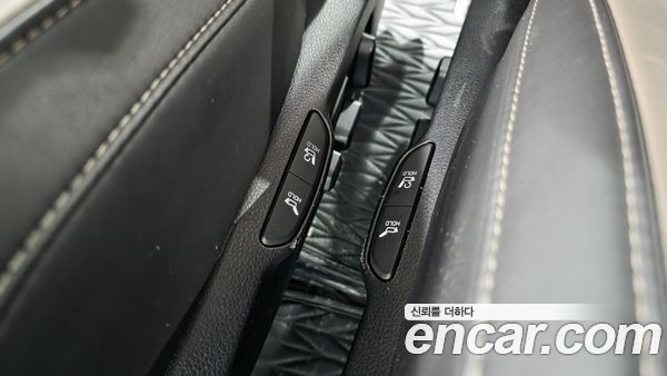 Kia Carnival 2024, фото 31