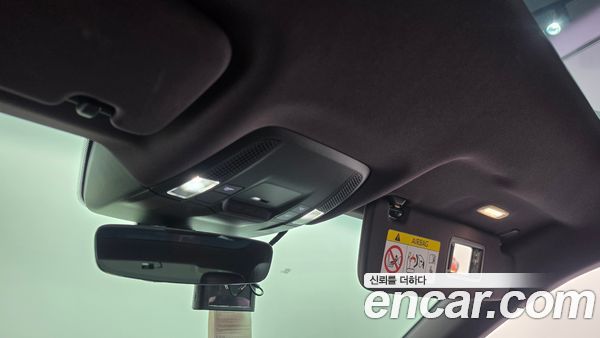 Porsche Taycan 2021, фото 29