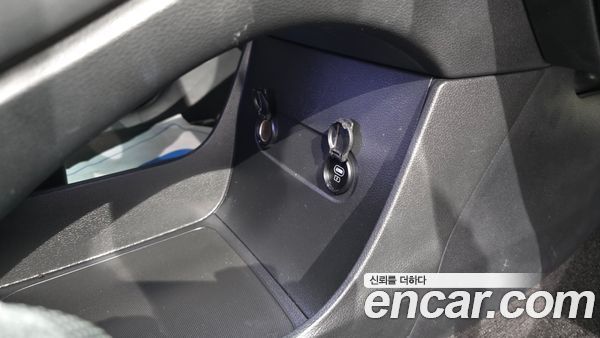 Hyundai Palisade 2023, фото 31