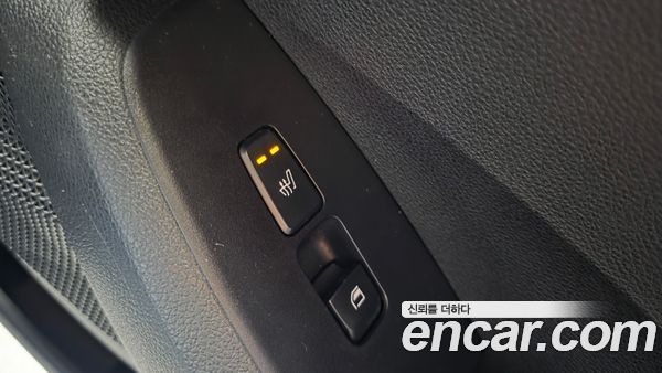 Kia Seltos 2023, фото 31