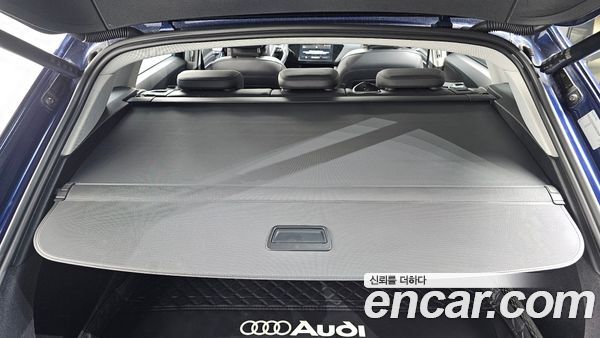 Audi e-tron 2021, фото 31