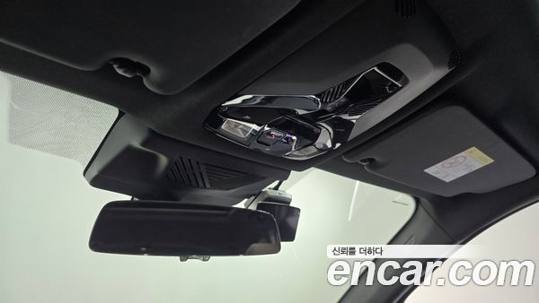 BMW X1 2024, фото 26