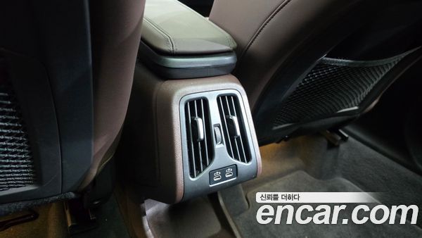 BMW X1 2024, фото 29