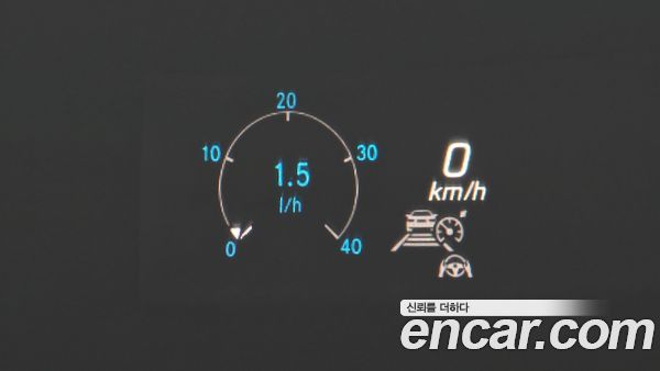 Mercedes-Benz CLS 2021, фото 31