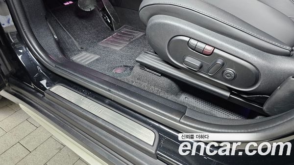 MINI COUNTRYMAN 2024, фото 29