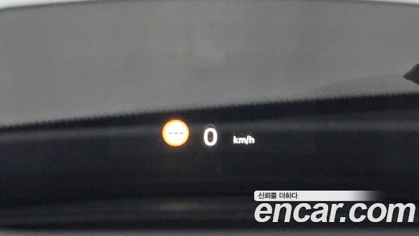 MINI COUNTRYMAN 2024, фото 31