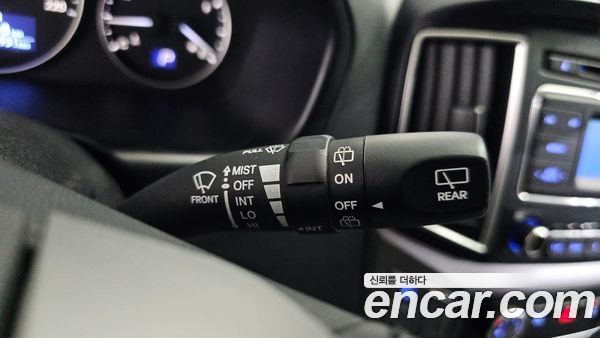 Hyundai Grand Starex 2021, фото 29